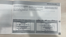 Citroen C1 1.0 VTi 72 Flair 5dr Petrol Hatchback